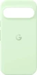 Чохол Google для Pixel 9, 9 Pro Wintergreen (GA05655) - зображення 1