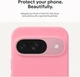 Чохол Google для Pixel 9, 9 Pro Peony (GA05654) - зображення 7