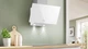Вытяжка Bosch DWK63PJ20T - изображение 2
