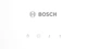 Вытяжка Bosch DWK63PJ20T - изображение 3
