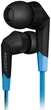 Наушники Roccat Syva High Performance In-Ear Headset (ROC-14-100) - изображение 1