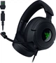 Навушники Razer Kraken V4 X (RZ04-05180100-R3M1) - зображення 1