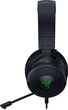 Навушники Razer Kraken V4 X (RZ04-05180100-R3M1) - зображення 4