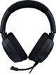 Навушники Razer Kraken V4 X (RZ04-05180100-R3M1) - зображення 5
