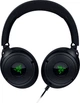 Навушники Razer Kraken V4 X (RZ04-05180100-R3M1) - зображення 7