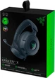 Навушники Razer Kraken V4 X (RZ04-05180100-R3M1) - зображення 10