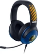 Słuchawki Razer Kraken V3 X Fortnite (RZ04-03750500-R3M1) - obraz 2
