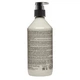 Шампунь для окрашенных волос с маслом облепихи и граната Barex Italiana Contempora Colored Hair Shampoo, 500 мл - изображение 2