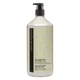 Шампунь для объема тонких волос с маслом облепихи и огурца Contempora Fine Hair Volumizing Shampoo, 1000 мл - изображение 1