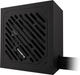 Блок питания Gigabyte P550SS (GP-P550SS) - изображение 4