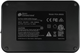 Ładowarka sieciowa Good Connections Fast Charging Station 10 x USB-A 120W Black (PCA-D002S) - obraz 4