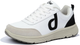 Ортопедическая обувь Diawin (экстра широкая ширина) dw active leather Smooth Jazz 37 Extra Wide - изображение 3