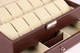 Шкатулка для хранения часов Craft 12WJ.PU.BR - изображение 6