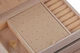 Шкатулка для хранения украшений Craft JW/3FLR.PK - изображение 6