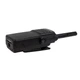 Рація цифрова військова Motorola DP4400e AES256 2450mAh VHF - зображення 3