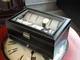 Шкатулка для хранения часов Craft 12WJ.PU - изображение 2