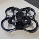 Квадрокоптер BETAFPV Aquila16 FPV Kit - FPV дрон з камерою, БК двигуни, до 8 хв окуляри VR03, пульт LiteRadio 2 SE та кейс Чорний - изображение 8