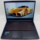 Ноутбук MSI GF63 Thin 11UC (MS-16R6) Б/В - изображение 1