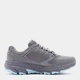 Женские кроссовки для бега Skechers 129525 GYBL 36 (6US) 23 см Серые (197627935812) - изображение 1