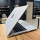 Ультрабук HP ProBook 445 G7/ 14" FullHD, IPS/ AMD Ryzen 5 4500U (6 ядра/ 6 потоков)/ AMD Radeon RX Vega 6/ 16 GB/ 512 GB NVME (Б/У) - изображение 3