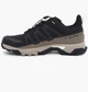 Кроссовки Salomon X Ultra 4 Gtx Black/Brown 412881 44 - изображение 1