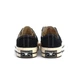 Кеди Converse Chuck 70 Ox 162058C 46.5 - зображення 6