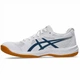 Кроссовки Asics Upcourt 6 White 1071A104-100 45 - изображение 3