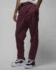 Штаны Air Jordan 23 Engineered Bordo DQ8066-680 XL - изображение 2