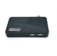 Ресивер Amostar AS-999HD Спутниковый тюнер DVB-S/S2 - изображение 3