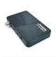 Ресивер Amostar AS-999HD Спутниковый тюнер DVB-S/S2 - изображение 4