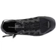 Кроссовки Salomon TechamphibIan 5 Black 471151 42 - изображение 3