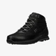 Ботинки Helly Hansen Woodlands Black 10823-990 43 - изображение 5
