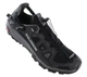 Кроссовки Salomon TechamphibIan 5 Black 471151 42 - изображение 5