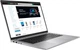 Ноутбук HP ZBook Firefly G11A (5G433ES) Silver - изображение 2