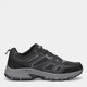 Мужские кроссовки Skechers 237379 BKCC 48.5 (14US) 32 см Черные (196989379708) - изображение 1