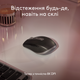 Миша Logitech MX Anywhere 3S for Ma, Space Grey (910-006947) (6998415) - изображение 2