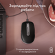 Миша Logitech MX Anywhere 3S for Ma, Space Grey (910-006947) (6998415) - изображение 3
