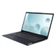 Ноутбук Lenovo IdeaPad 3 15IAU7 i3-1215U 15.6" FHD IPS 8GB DDR4 3200 SSD512 Intel UHD Graphics Win11 + повербанк Baseus - зображення 2
