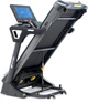 Беговая дорожка Fit-On Run Me 15.6" LСD Wi-Fi (4333-0001) - изображение 3