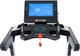 Беговая дорожка Fit-On Run Me 15.6" LСD Wi-Fi (4333-0001) - изображение 8