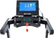 Беговая дорожка Fit-On Run Me 15.6" LСD Wi-Fi (4333-0001) - изображение 9