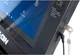 Беговая дорожка Fit-On Run Me 15.6" LСD Wi-Fi (4333-0001) - изображение 14