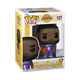 Фігурка Funko Pop! 21-22 NBA City Edition LeBron James - изображение 2