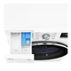 Пральна машина LG F2V7GS9WW - зображення 8