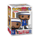 Фігурка Funko Pop! Vince Carter in 2005 All Star Uniform - изображение 2
