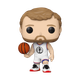 Фігурка Funko Pop! Dirk Nowitzki in 2019 All Star Uniform - изображение 1