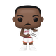 Фігурка Funko Pop! Wilt Chamberlain (1962 Warriors) - изображение 1