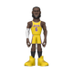 Фігурка Vinyl Gold: LeBron James - изображение 1