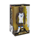 Фігурка Funko Vinyl GOLD Shaquille O'Neal - Magic (30 см) - изображение 2