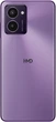 Смартфон HMD Pulse Pro 8/256GB Twilight Purple TT - зображення 5